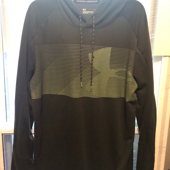 Men’s medium pull over sweatshirt - Picture 1 of 2